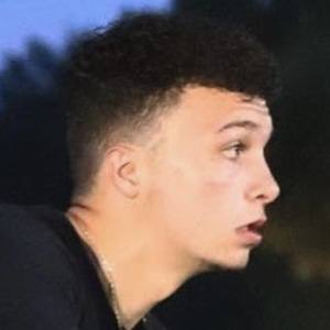 Sheluvedalex, 22 (TikTok Star)