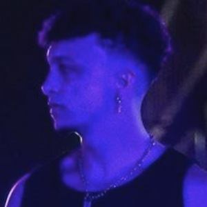 Sheluvedalex, 22 (TikTok-ster)