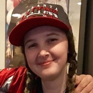 Sherbertime, 29 (Star di YouTube)