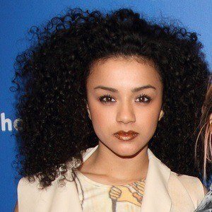 Shereen Cutkelvin image 3