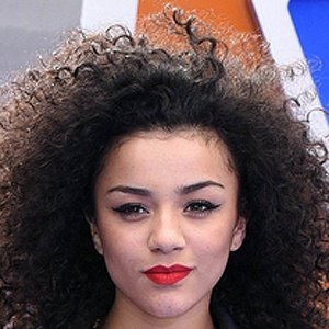 Shereen Cutkelvin image 4