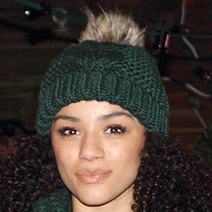 Shereen Cutkelvin image 5