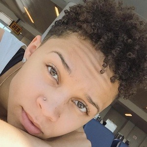 Shereen Jenkins image 4