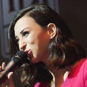 Shereen Mitwalli Butler image 6