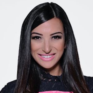 Shereen Mitwalli Butler image 8
