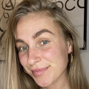 Sherell Martini image 3