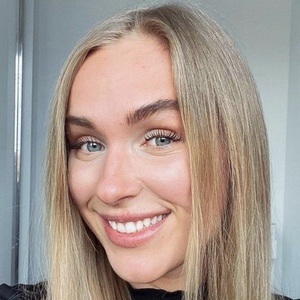 Sherell Martini, 30 (TikTok明星)