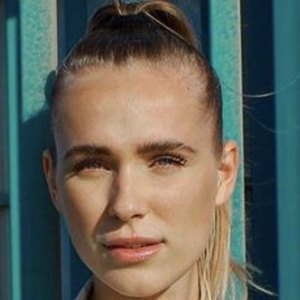 Sherell Martini image 5