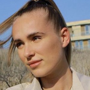 Sherell Martini image 6