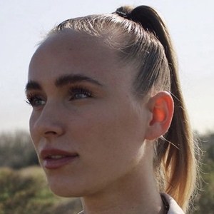 Sherell Martini image 7