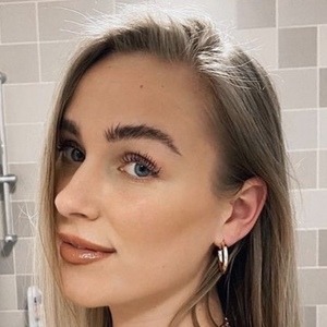 Sherell Martini image 8