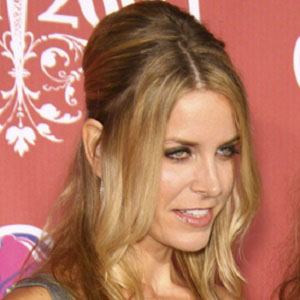 Sheri Moon Zombie, 53 (電影女演員)