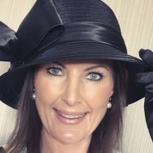 Sheri Nicole, 46 (Звезда Тиктока)