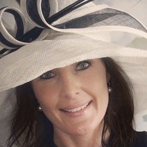 Sheri Nicole, 46 (TikTok Star)