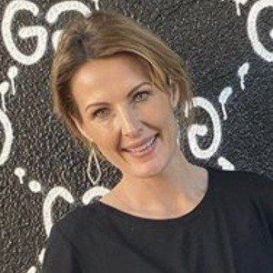 Sheri Nicole, 46 (TikTok Star)