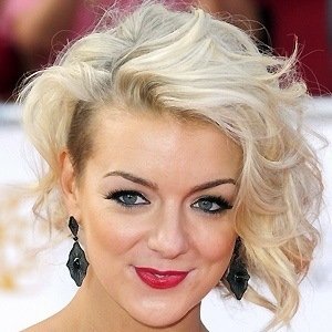 Sheridan Smith image 3
