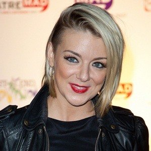 Sheridan Smith image 4