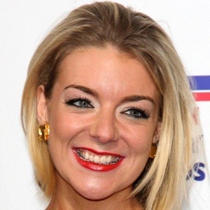Sheridan Smith image 6