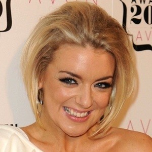 Sheridan Smith image 7