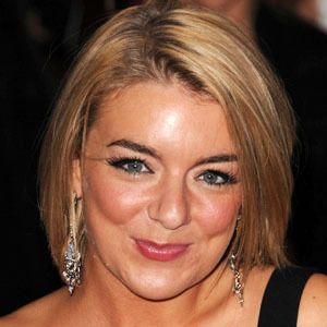 Sheridan Smith image 8