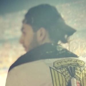 Sherifelsahly, 33 (TikTok明星)