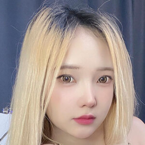 Sherlin Susanto, 31 (Instagram Star)