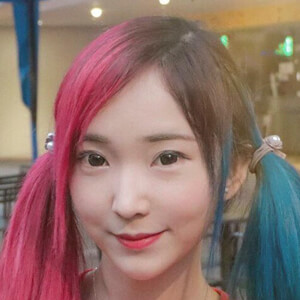 Sherlin Susanto image 2