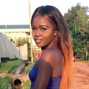 Sherrie Silver image 3