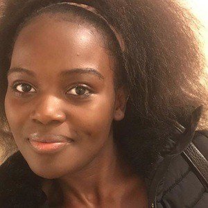 Sherrie Silver image 5