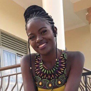 Sherrie Silver image 6