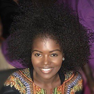 Sherrie Silver image 7