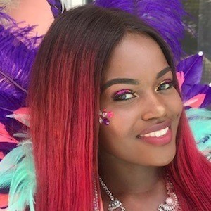 Sherrie Silver image 8