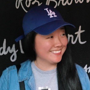 Sherry Cola image 6