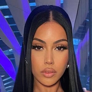 Sherry Foreign image 3