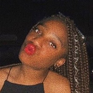 Sheryl Isako image 3