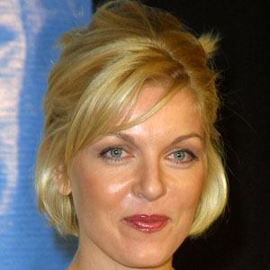 Sheryl Lee, 58 (TV Actress)