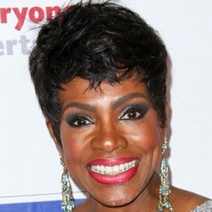 Sheryl Lee Ralph image 4