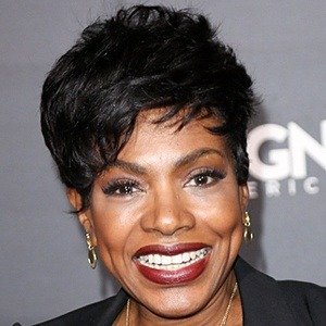 Sheryl Lee Ralph image 5