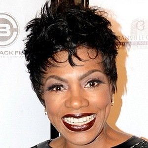Sheryl Lee Ralph image 6