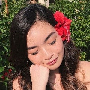 Sheryl Ng image 2