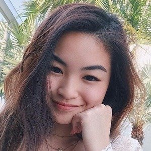 Sheryl Ng image 3