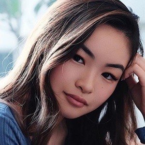 Sheryl Ng image 4