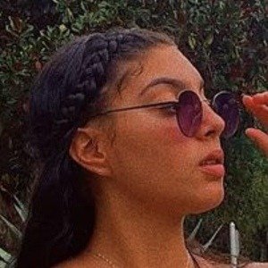 Shesddie Rodriguez Malave, 21 (TikTok Star)