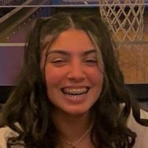 Shesddie Rodriguez Malave, 21 (TikTok Star)