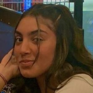 Shesddie Rodriguez Malave image 6