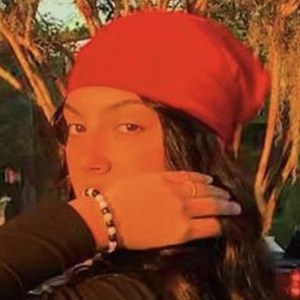 Shesddie Rodriguez Malave image 7