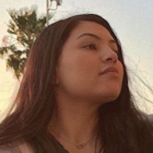 Sheslulu image 5