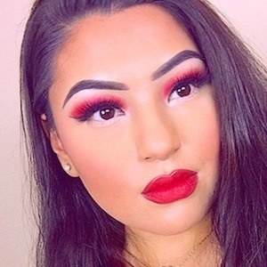 Sheslulu image 6