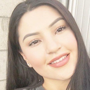 Sheslulu image 7