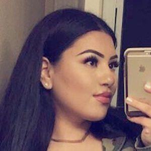 Sheslulu image 8